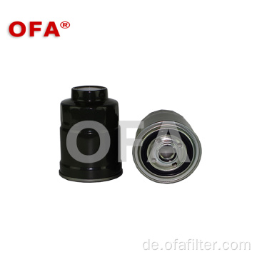 MB220900 31973-44001 Kraftstofffilter für Mitsubishi Hyundai Auto